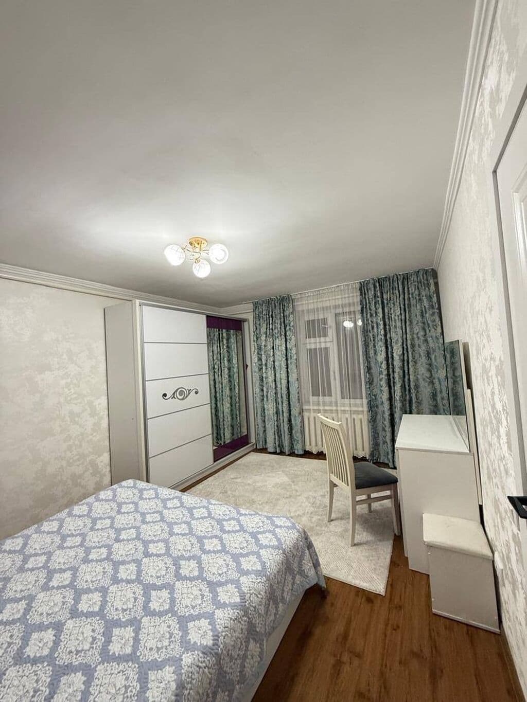 Property 85890 - Image 4