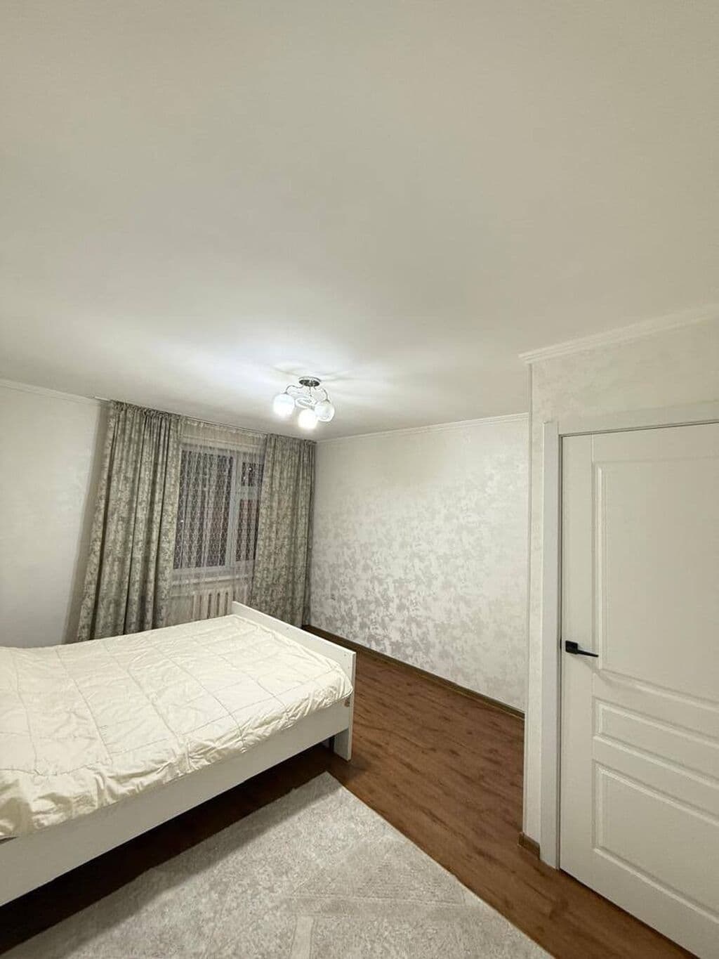 Property 85890 - Image 5