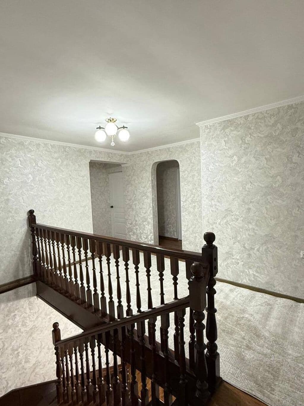 Property 85890 - Image 6