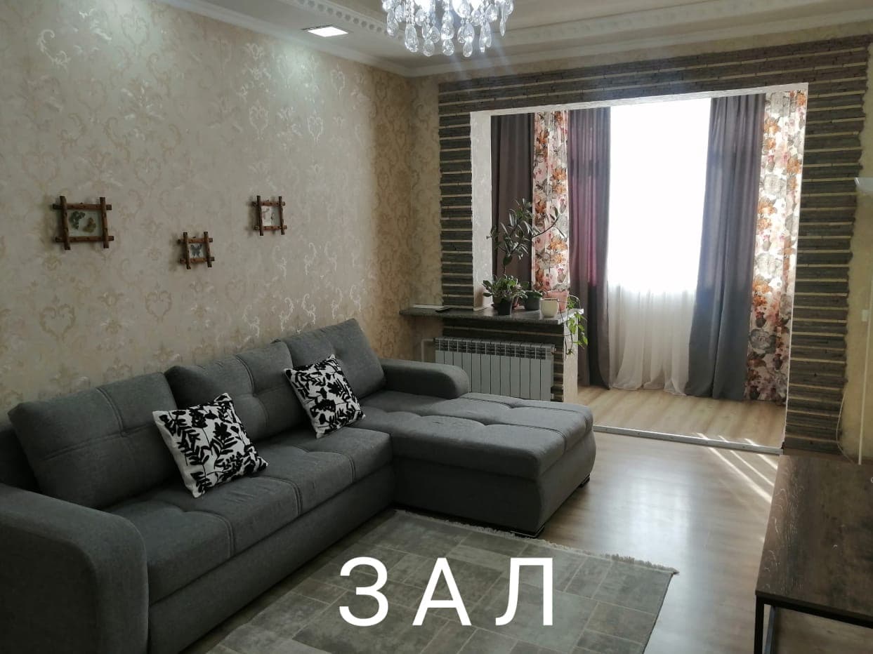 Property 85920 - Image 1