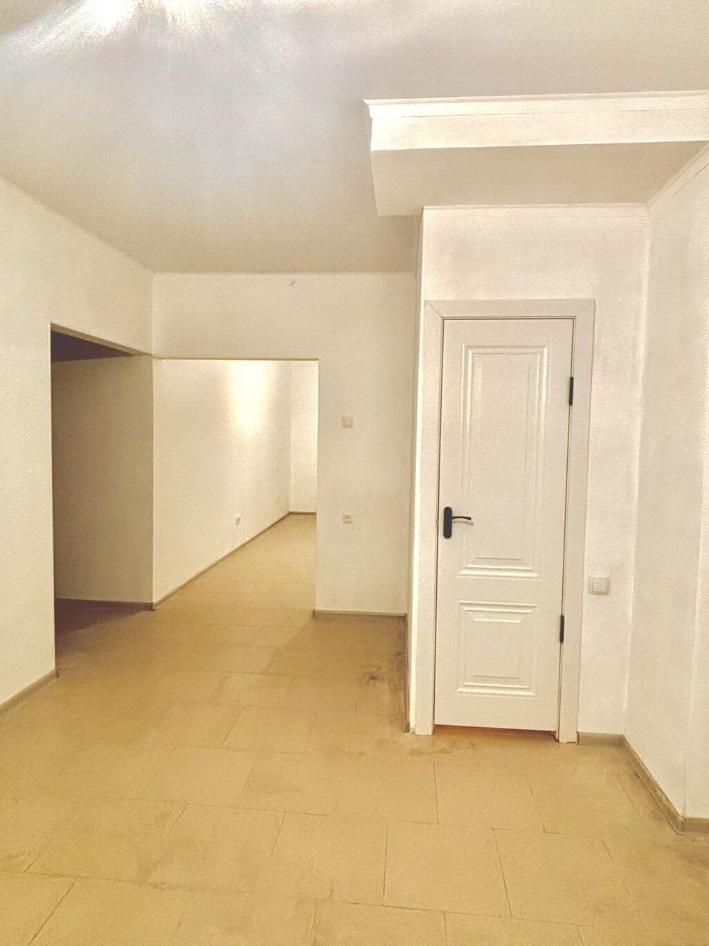 Property 85921 - Image 2