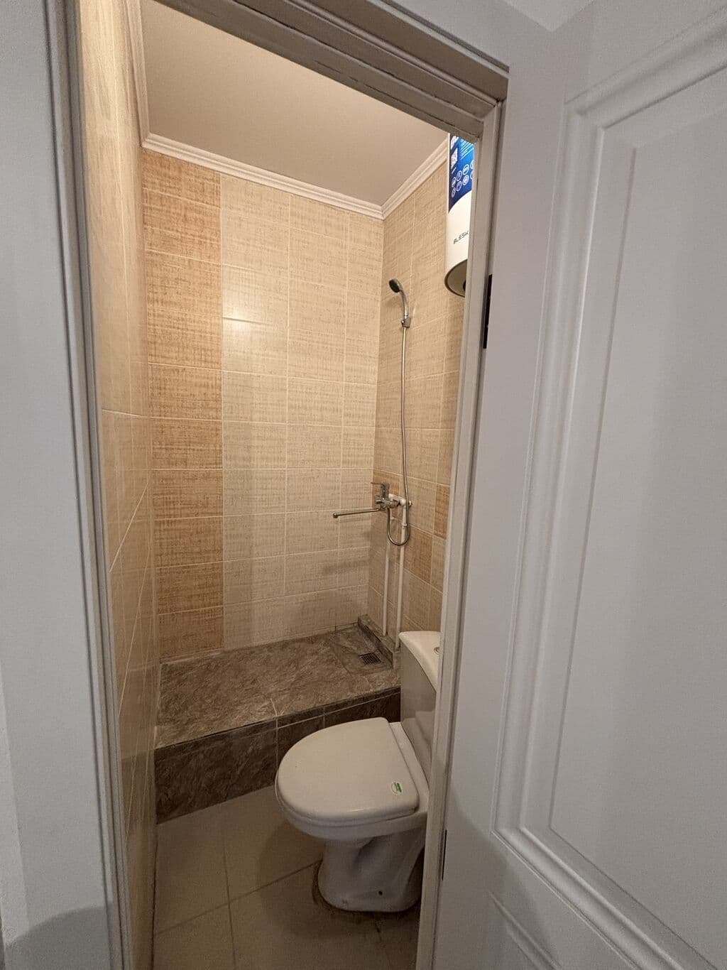 Property 85921 - Image 3