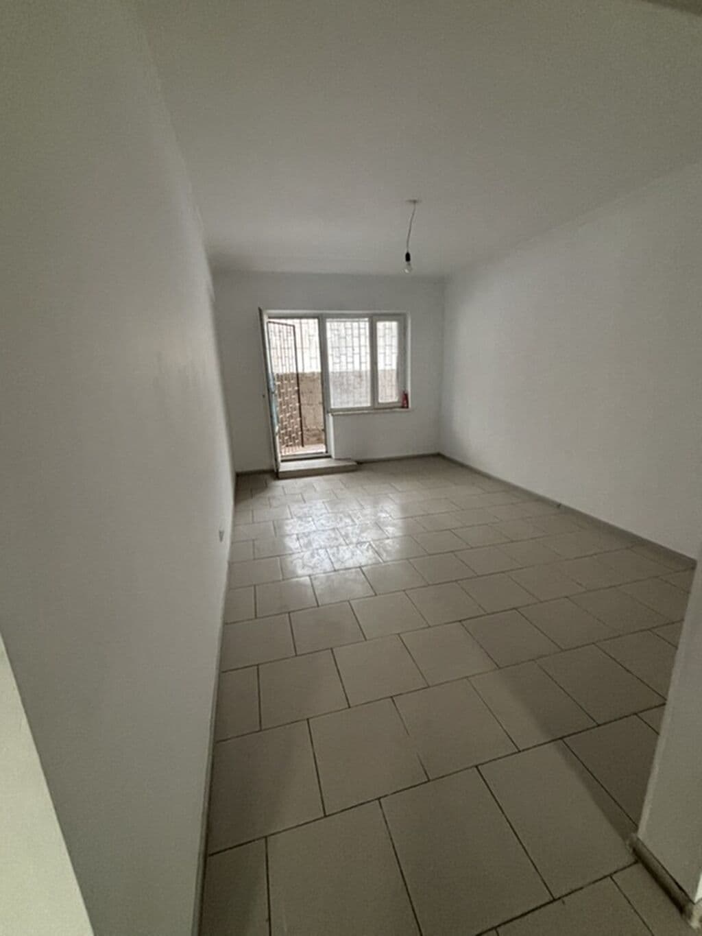 Property 85921 - Image 4