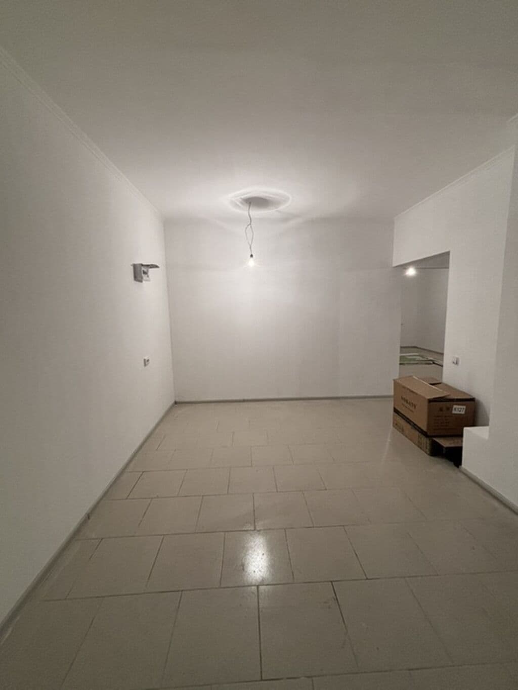 Property 85921 - Image 5