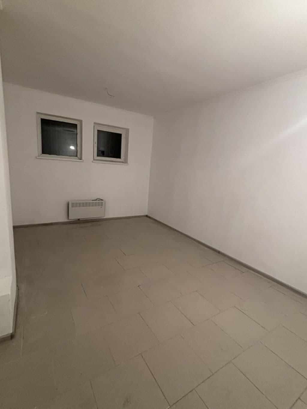Property 85921 - Image 6