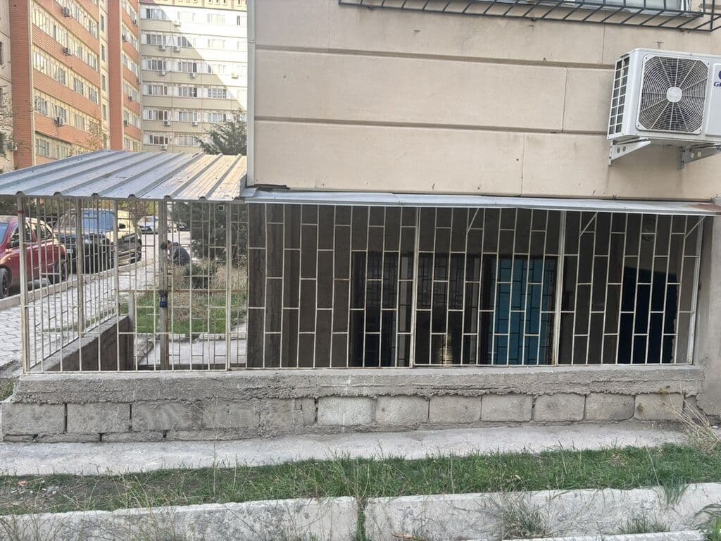 Property 85921 - Image 7