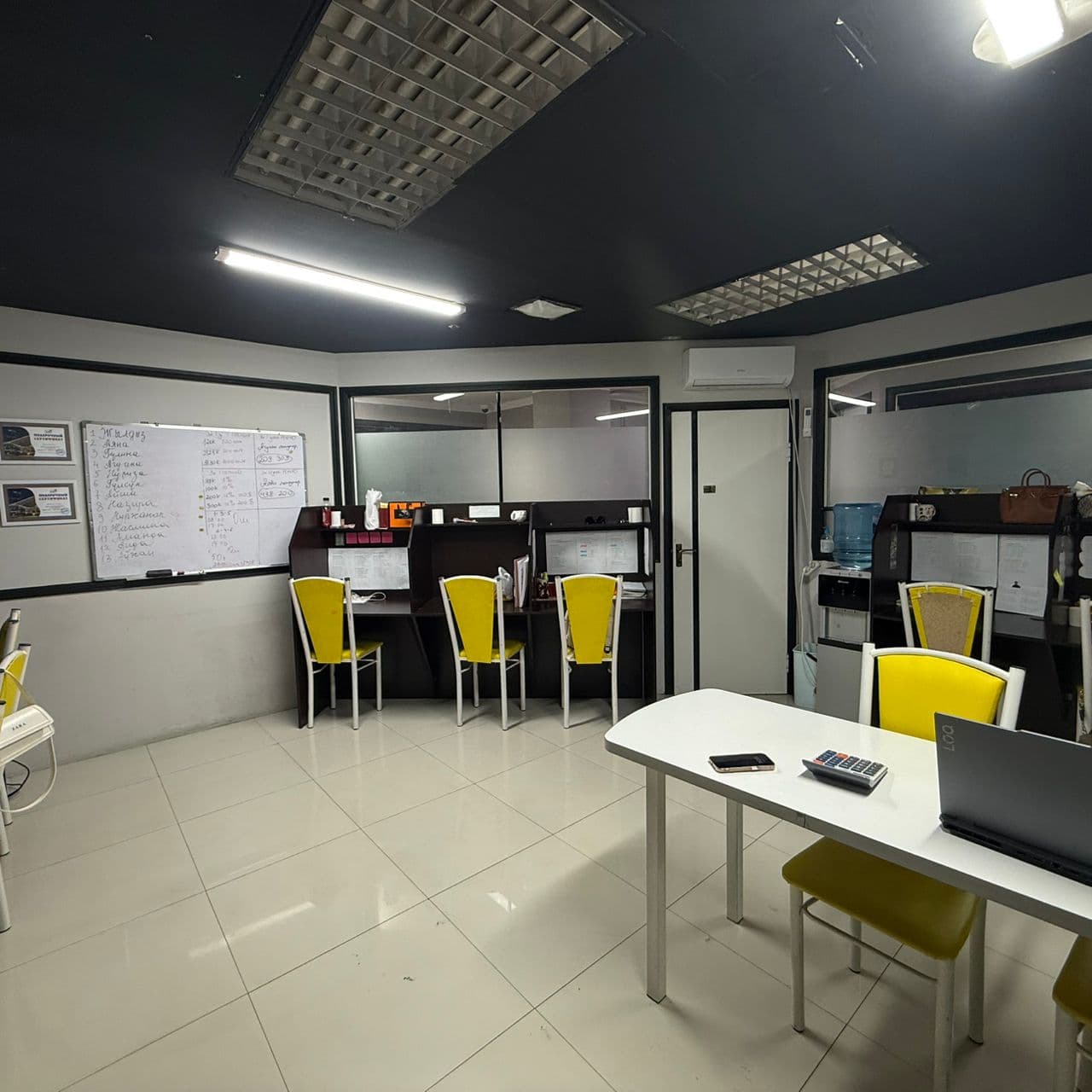 Property 85926 - Image 1