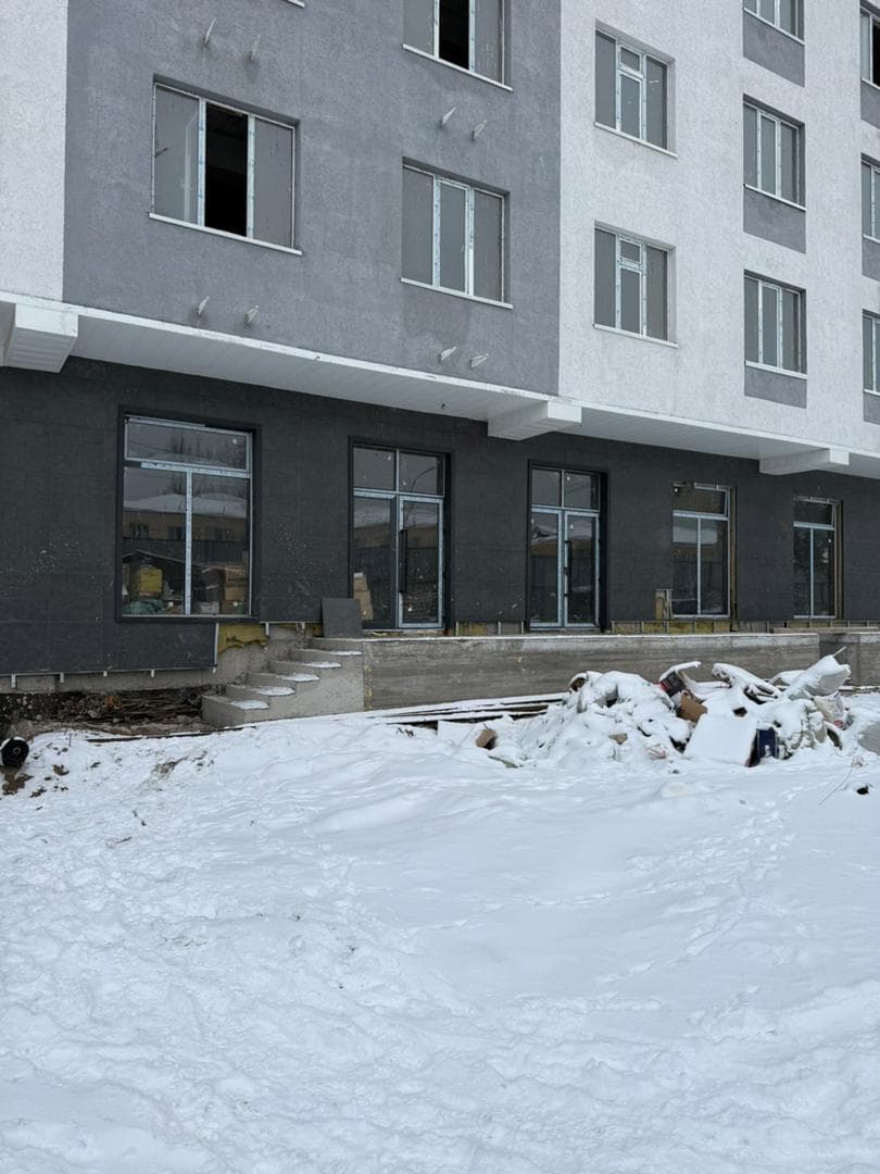 Property 85927 - Image 1