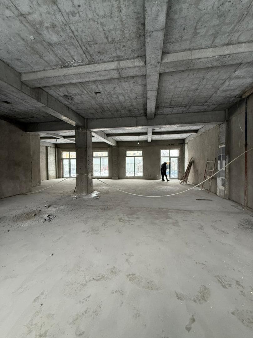 Property 85927 - Image 3