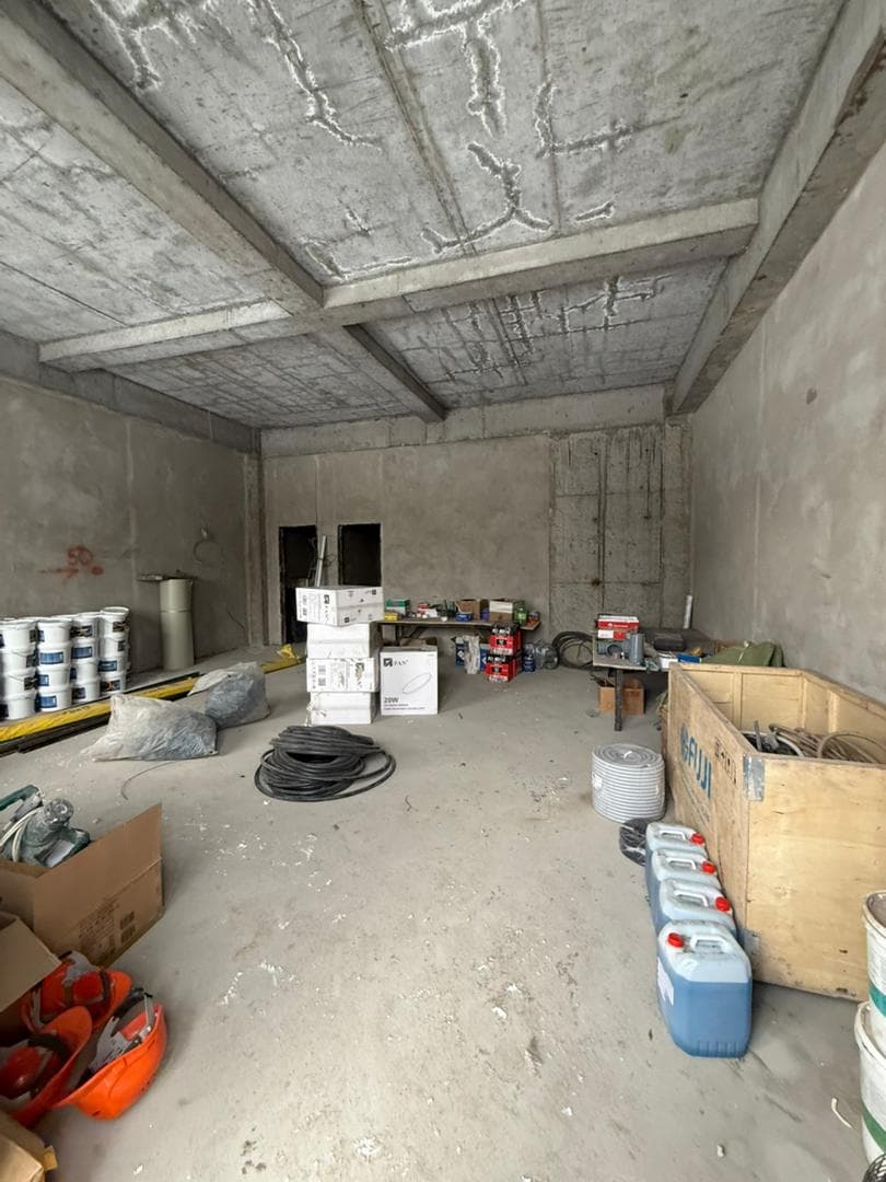 Property 85927 - Image 4