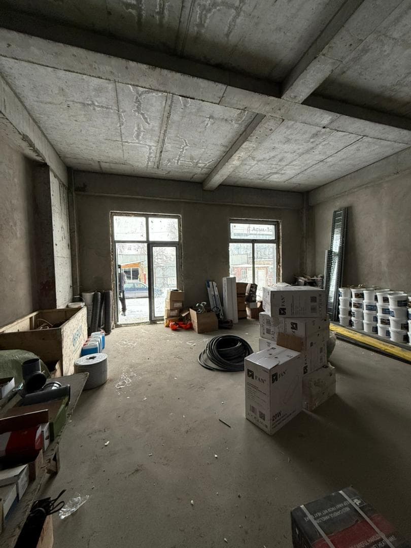 Property 85927 - Image 5