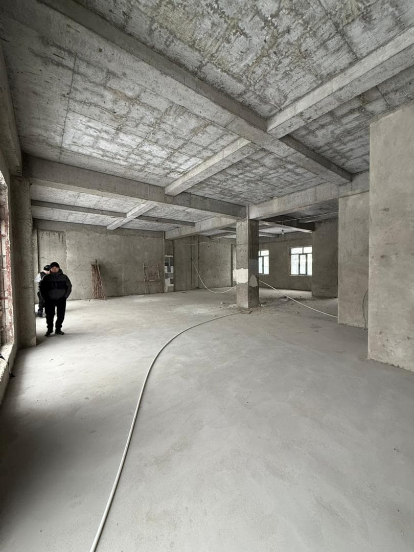 Property 85927 - Image 7