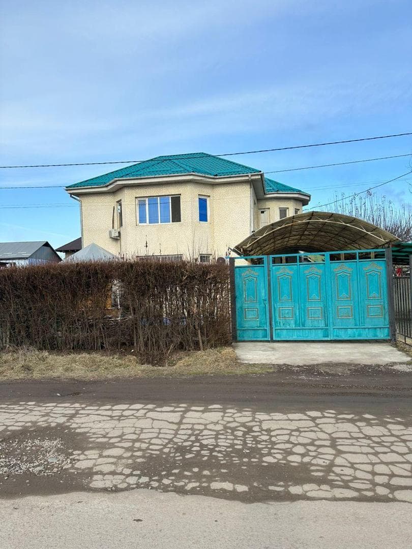 Property 85929 - Image 1