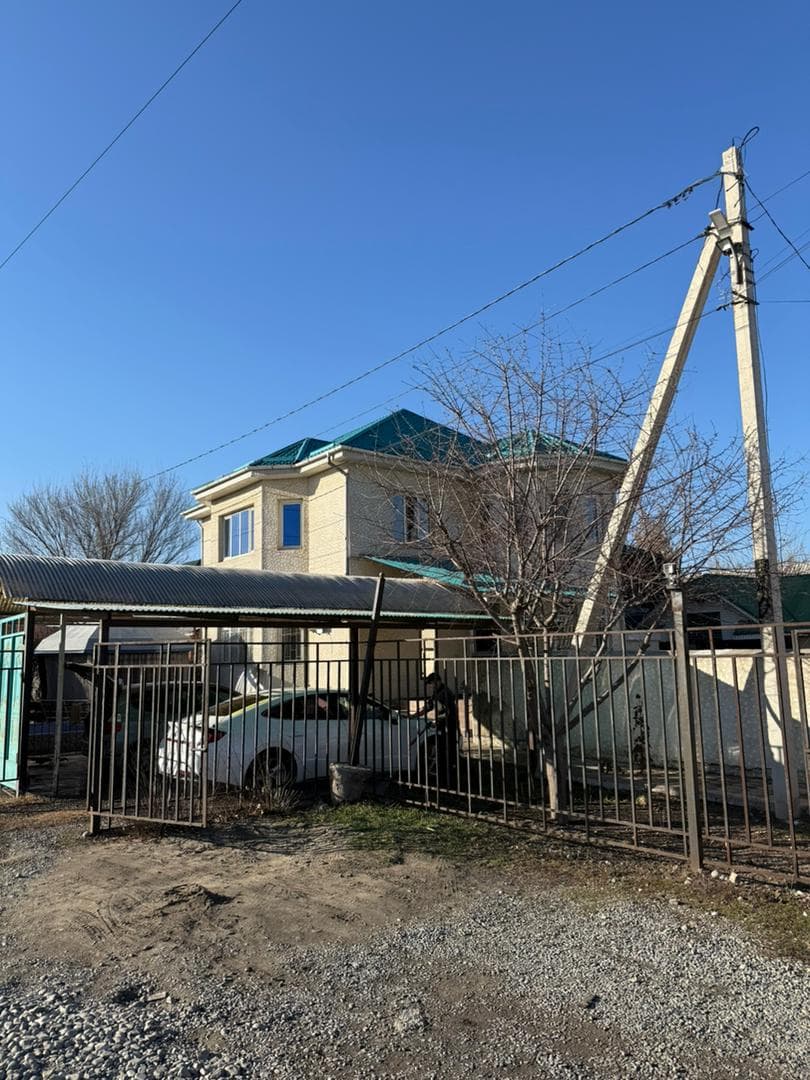 Property 85929 - Image 3