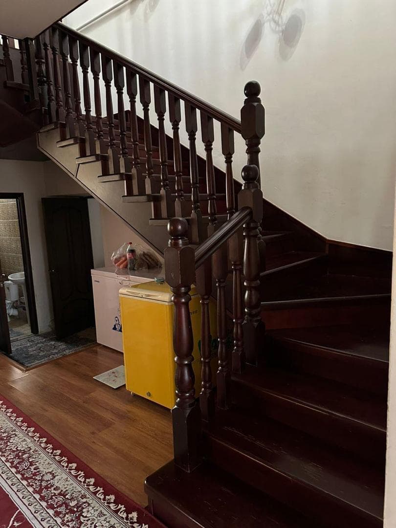 Property 85929 - Image 5