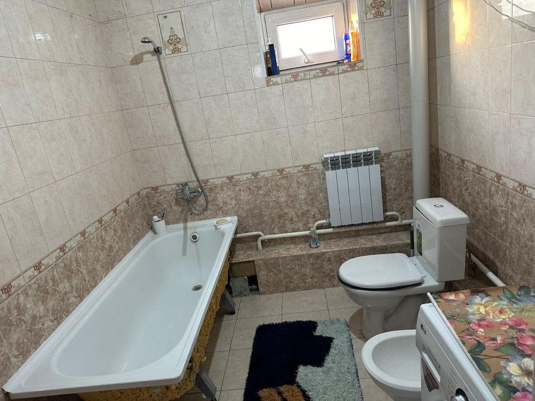 Property 85929 - Image 10
