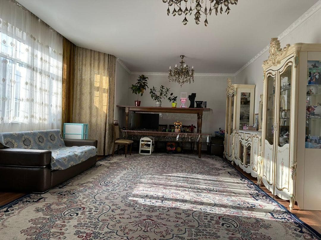 Property 85929 - Image 11