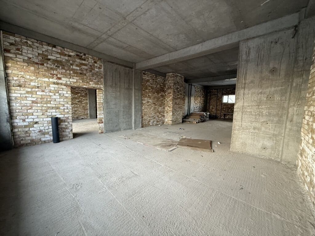 Property 85937 - Image 1