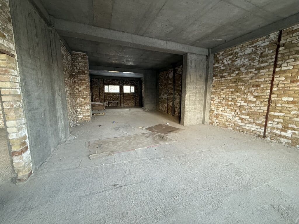 Property 85937 - Image 2