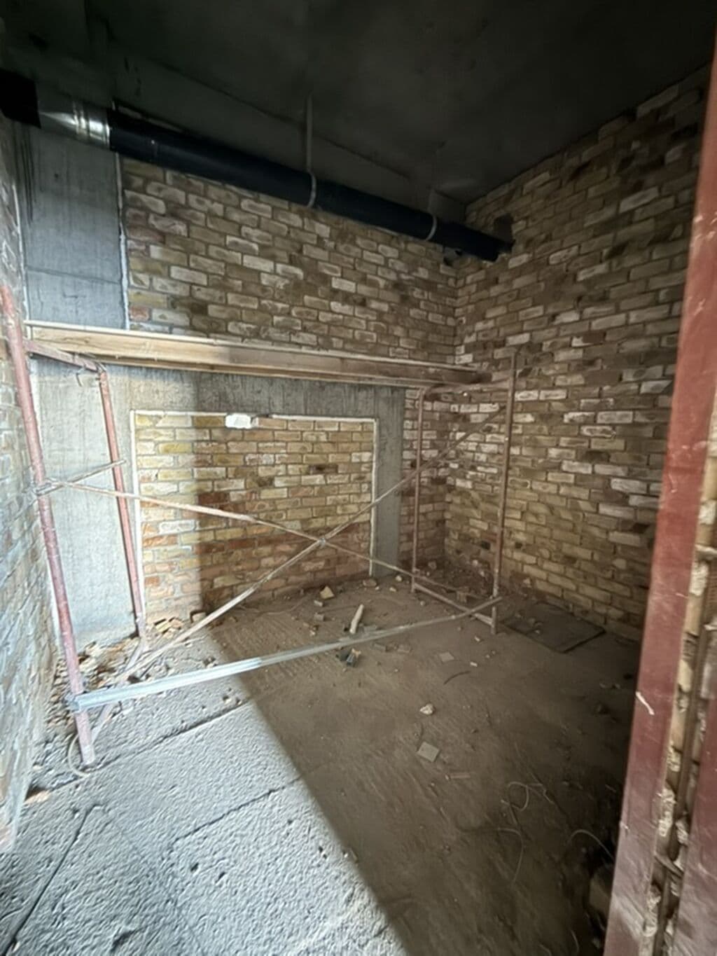 Property 85937 - Image 3
