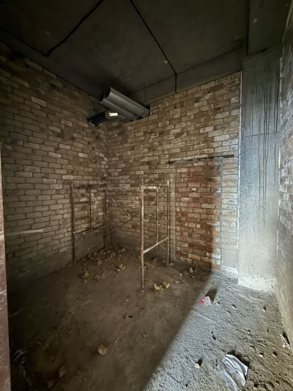 Property 85937 - Image 4