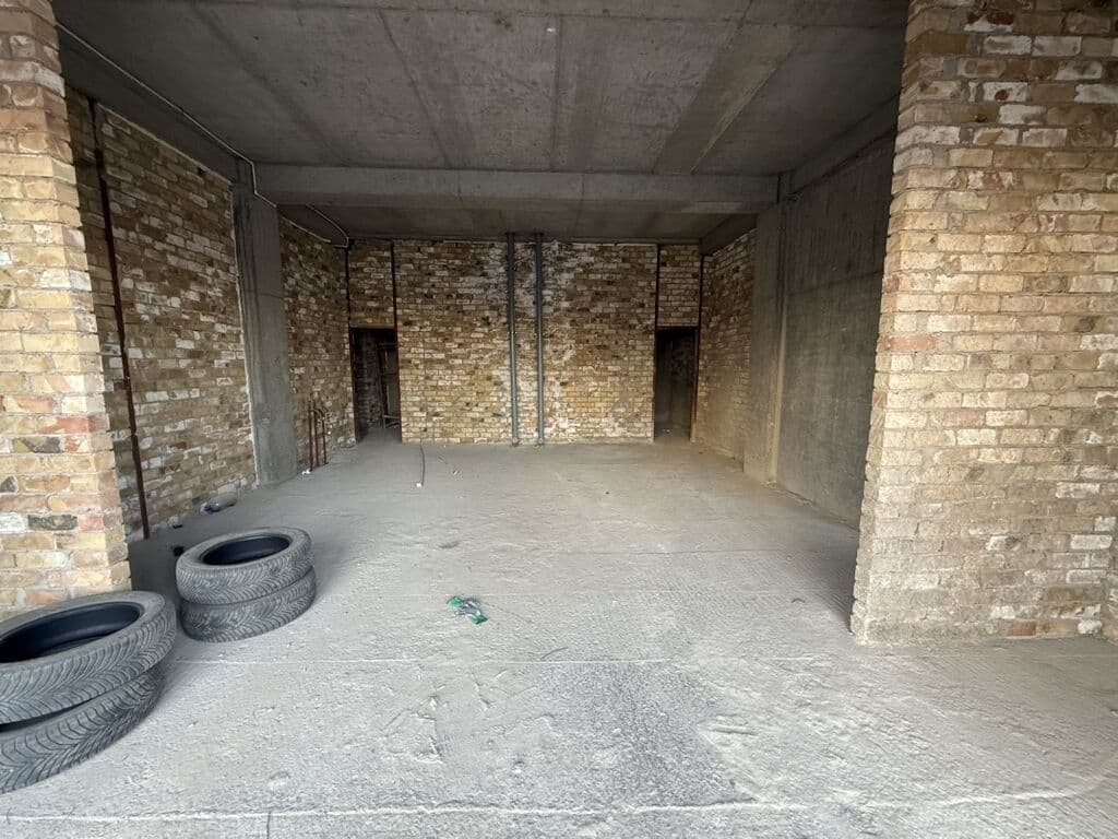Property 85937 - Image 5