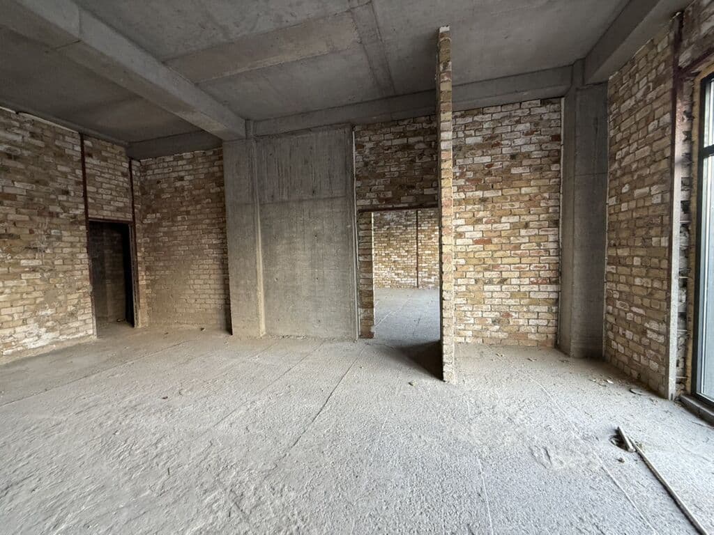 Property 85937 - Image 6