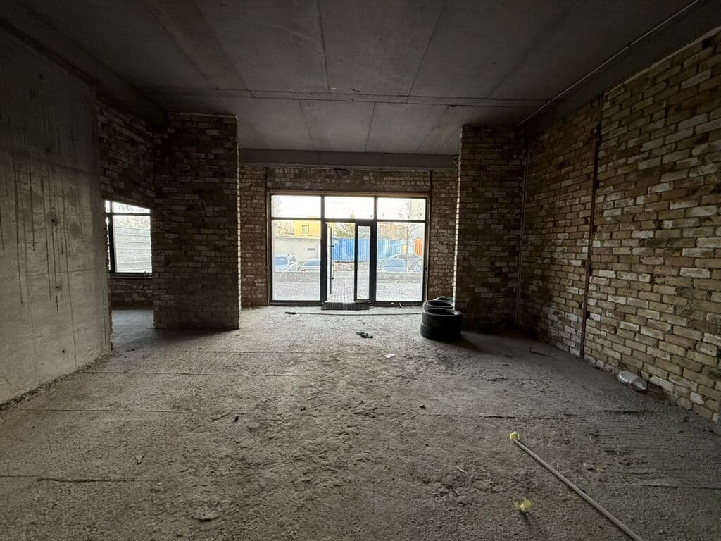Property 85937 - Image 7