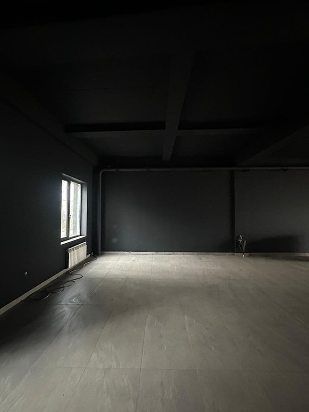 Property 85944 - Image 2
