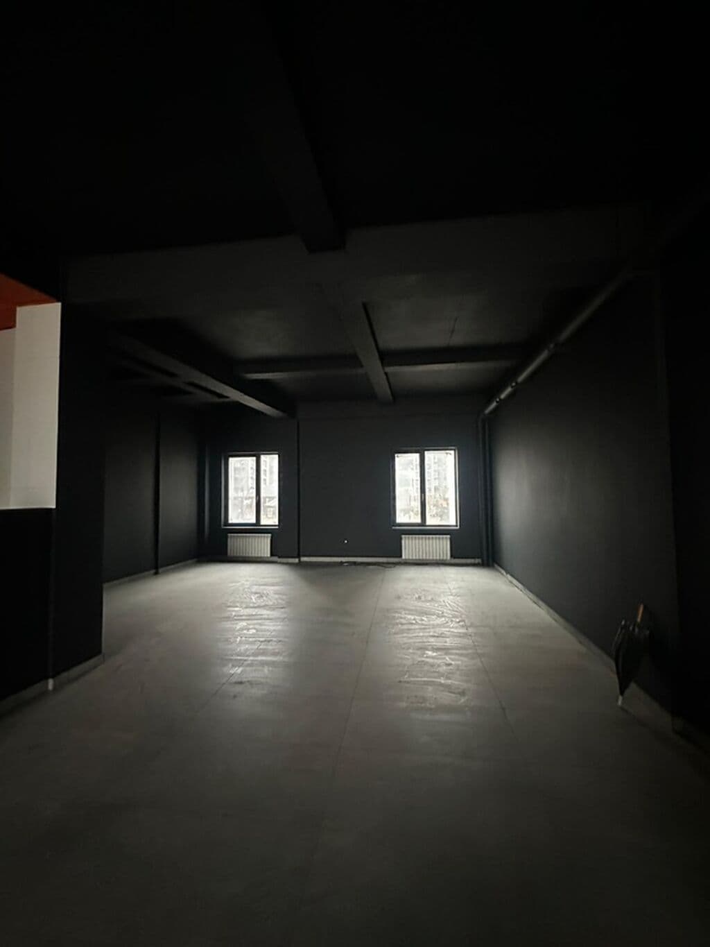 Property 85944 - Image 3