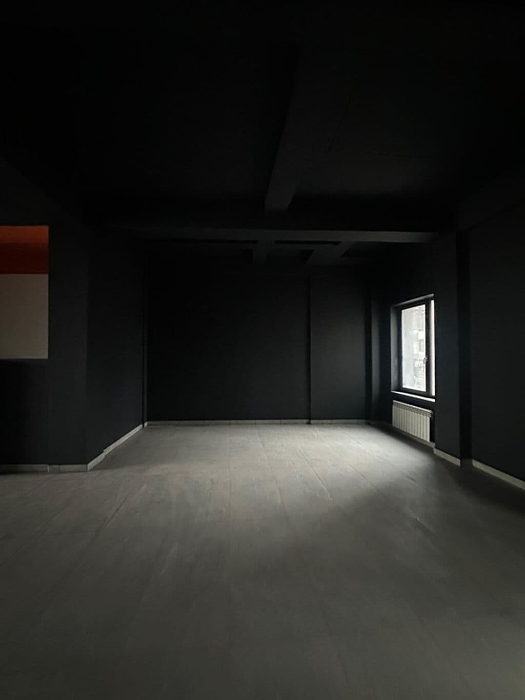 Property 85944 - Image 4
