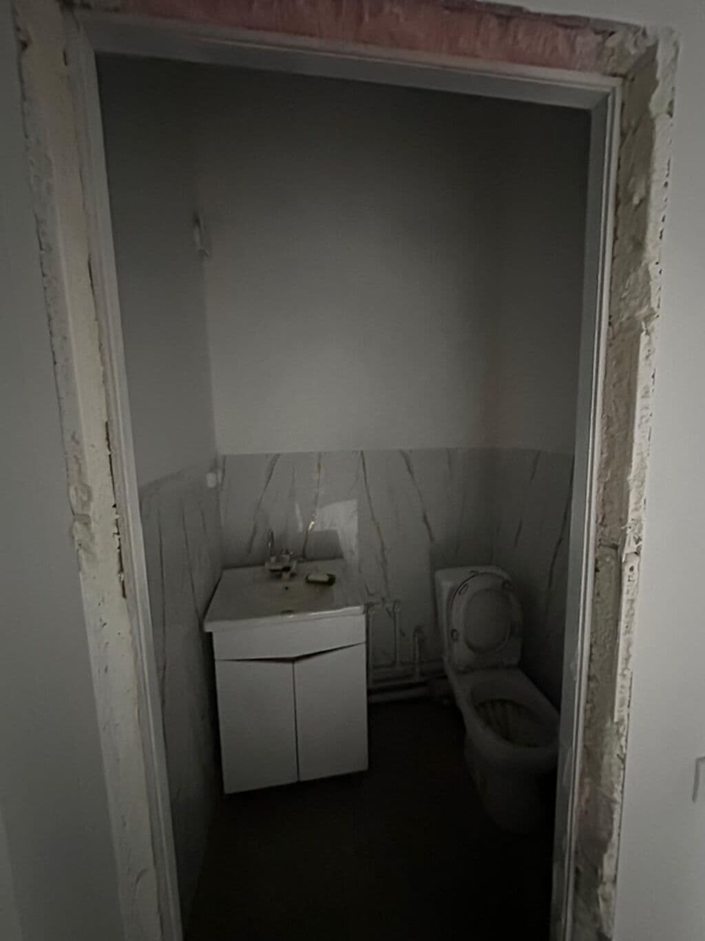 Property 85944 - Image 5