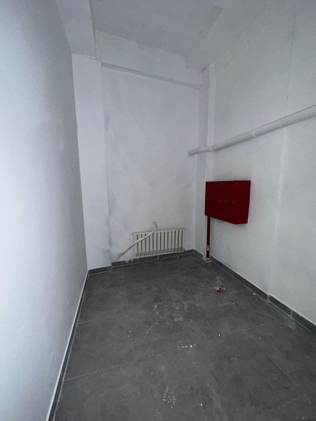 Property 85944 - Image 7