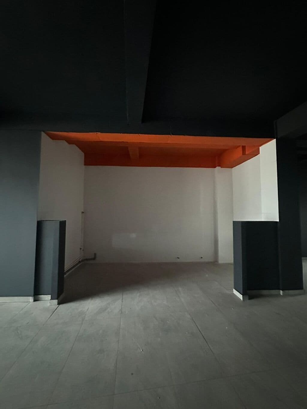 Property 85944 - Image 9