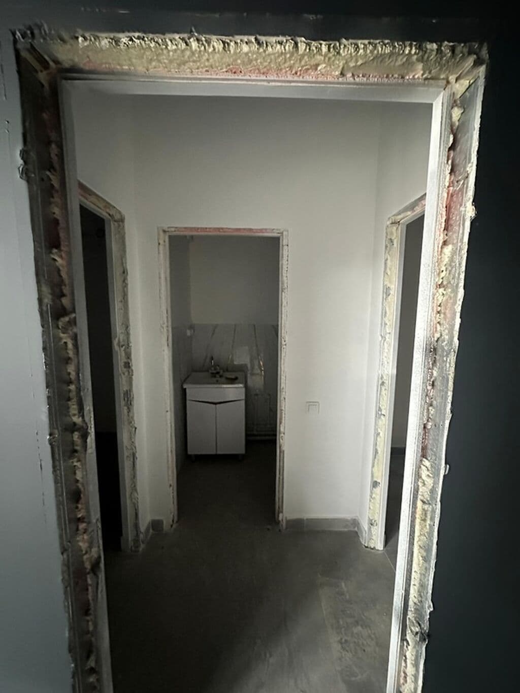 Property 85944 - Image 12