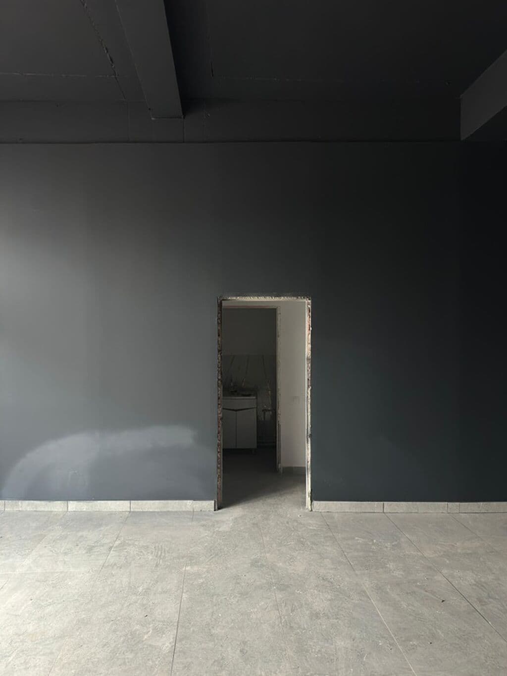Property 85944 - Image 13