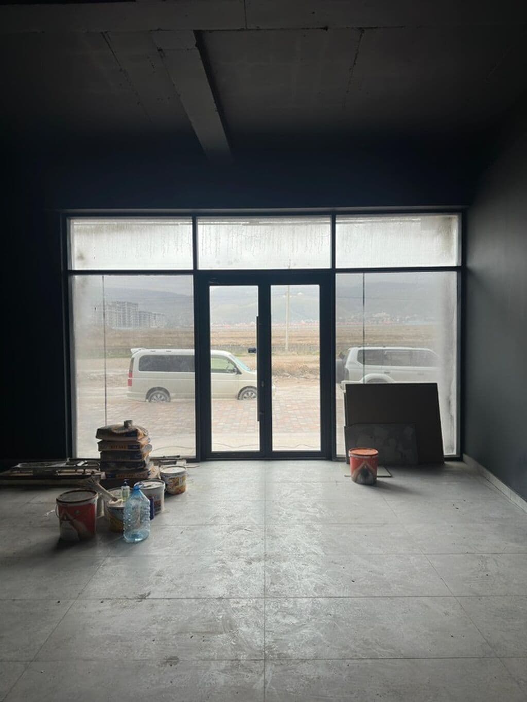 Property 85944 - Image 14