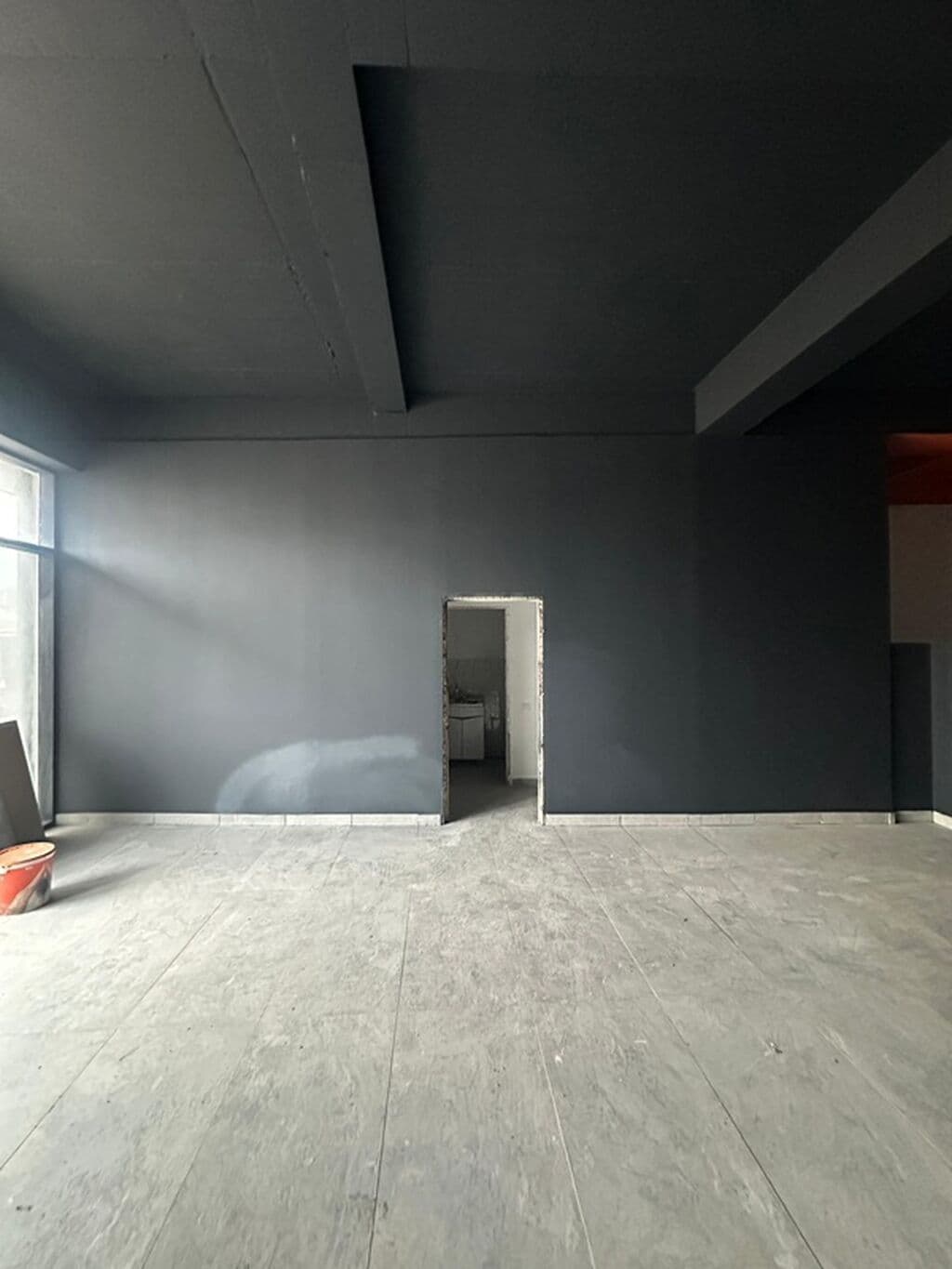 Property 85944 - Image 15