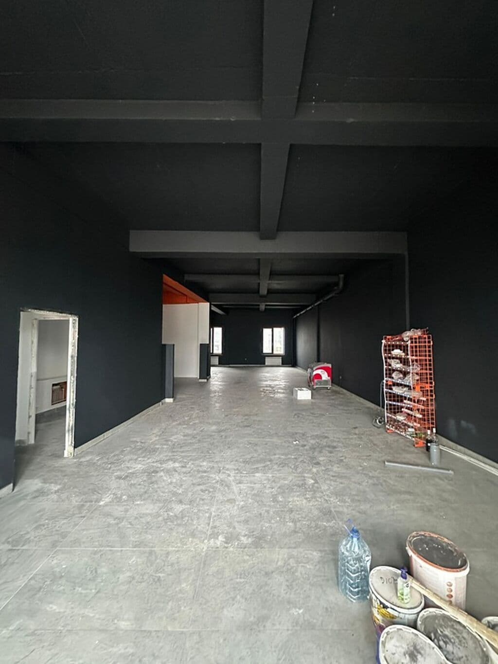 Property 85944 - Image 17