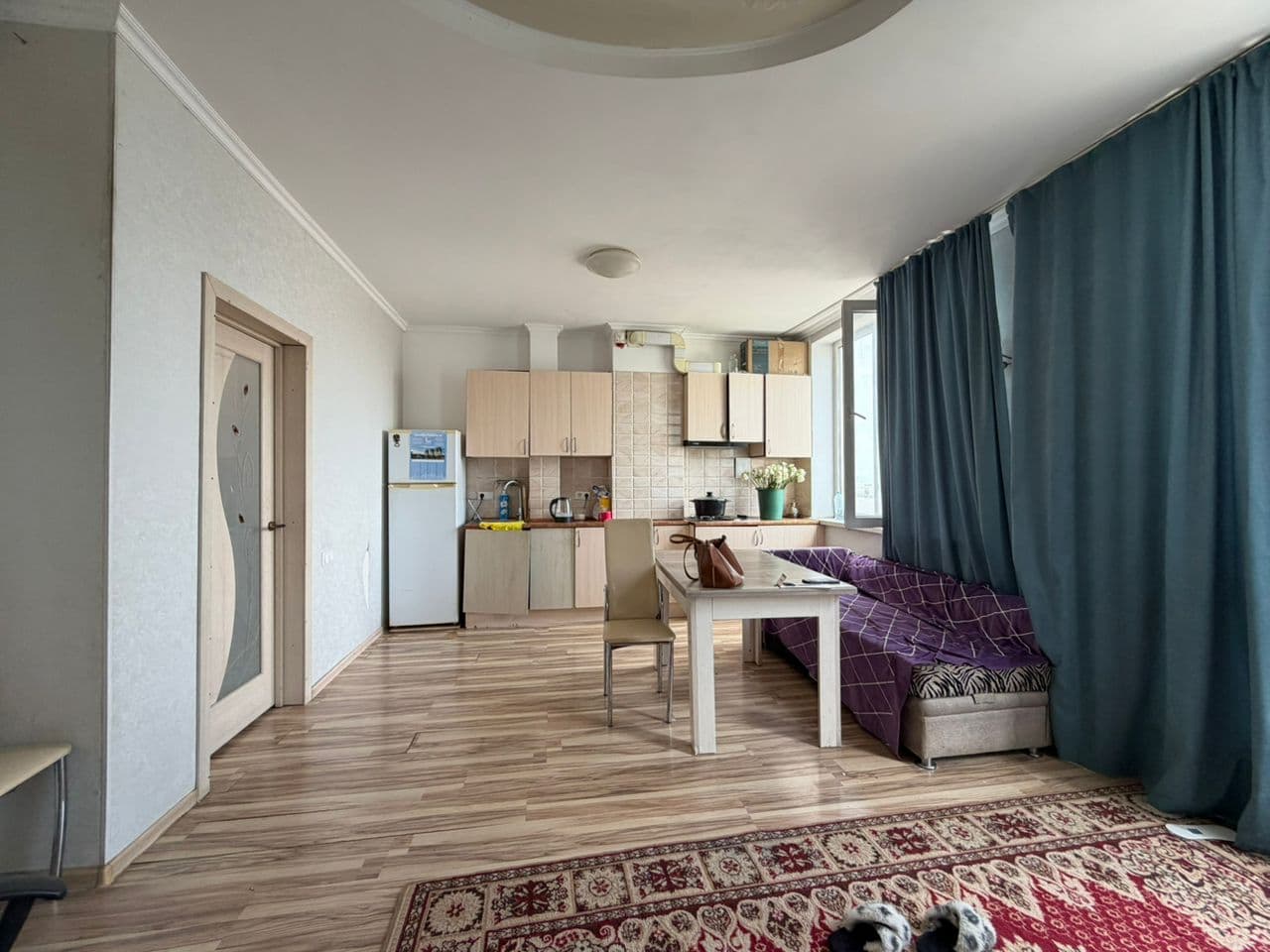 Property 85946 - Image 2