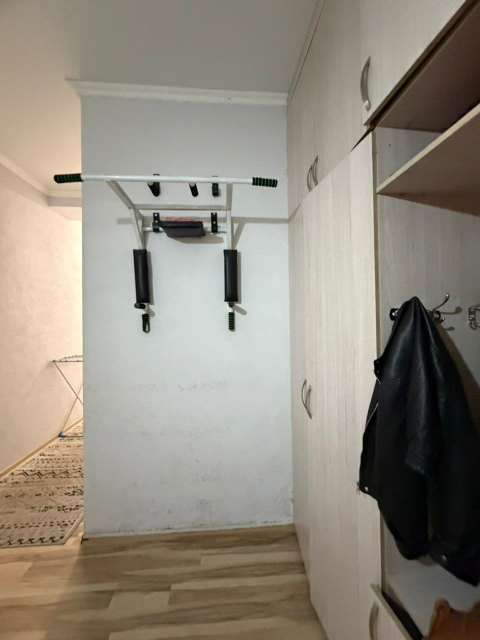 Property 85946 - Image 3
