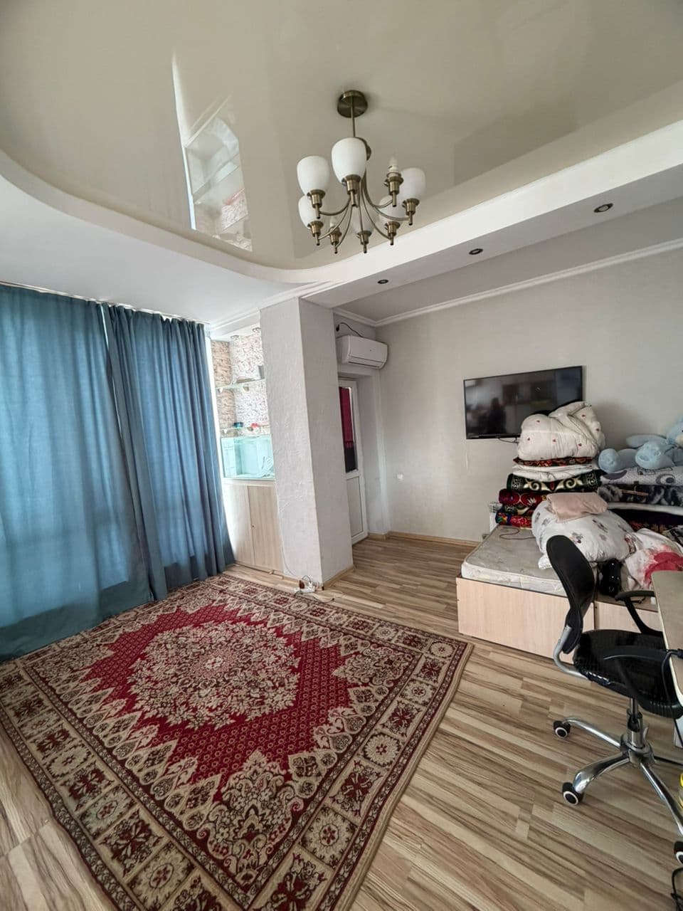 Property 85946 - Image 4