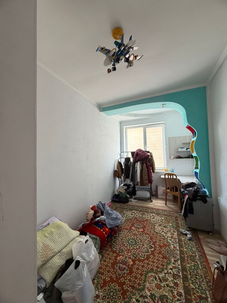 Property 85946 - Image 6