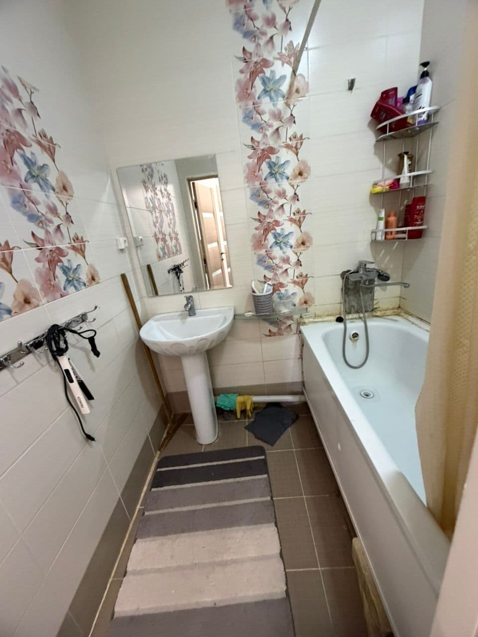 Property 85946 - Image 7