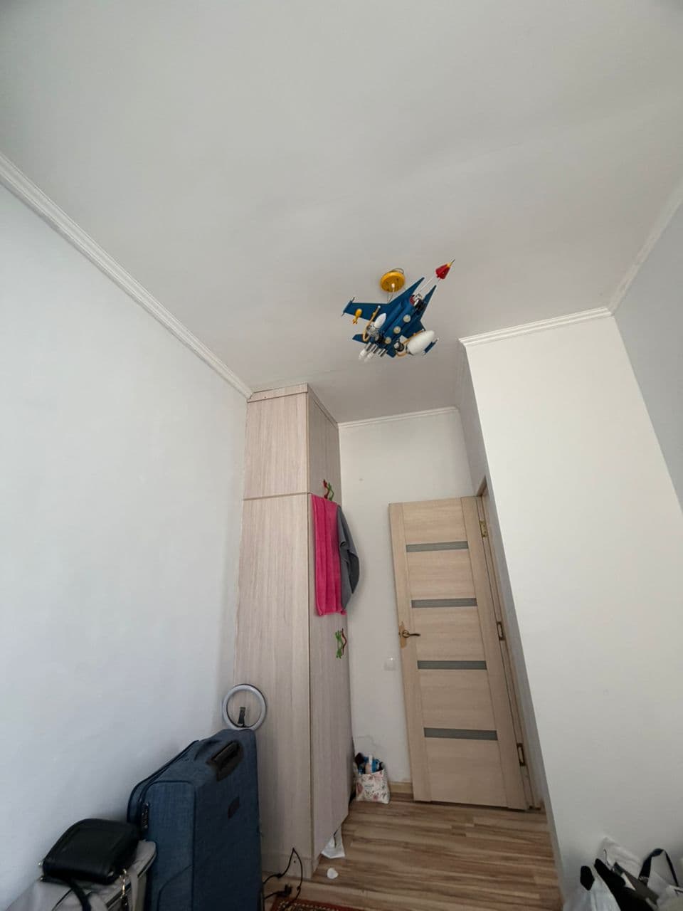 Property 85946 - Image 9