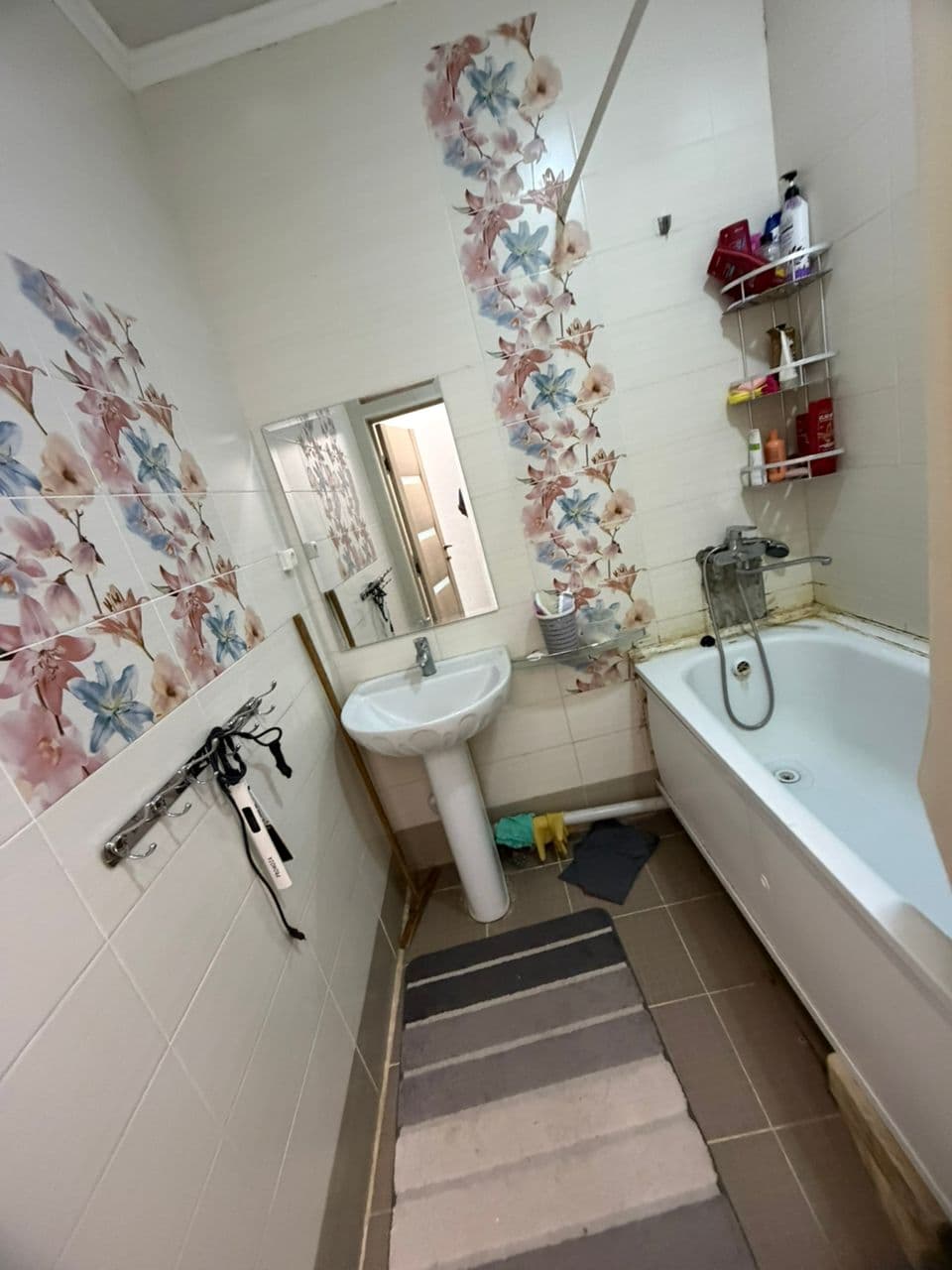 Property 85946 - Image 10