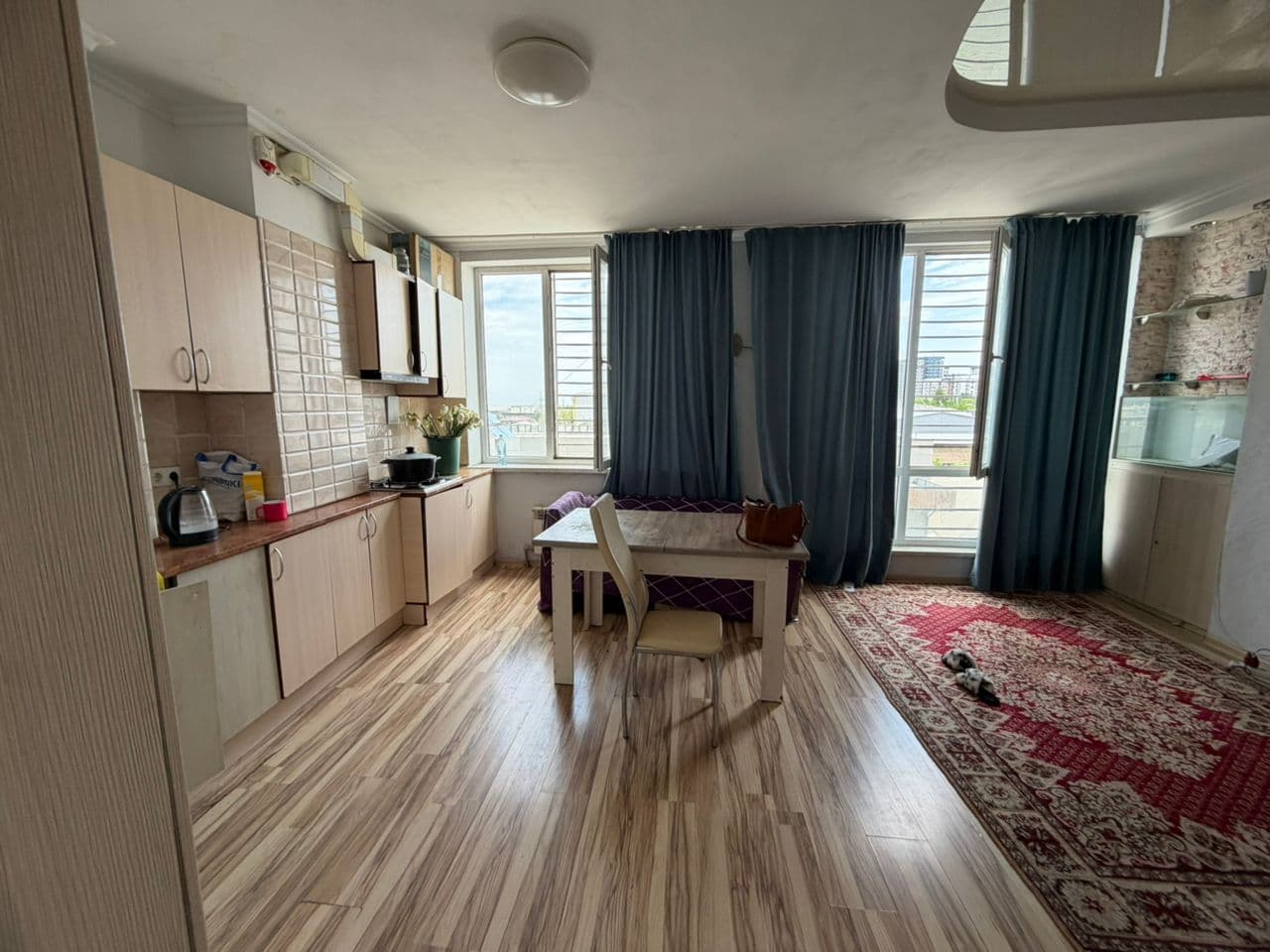 Property 85946 - Image 11