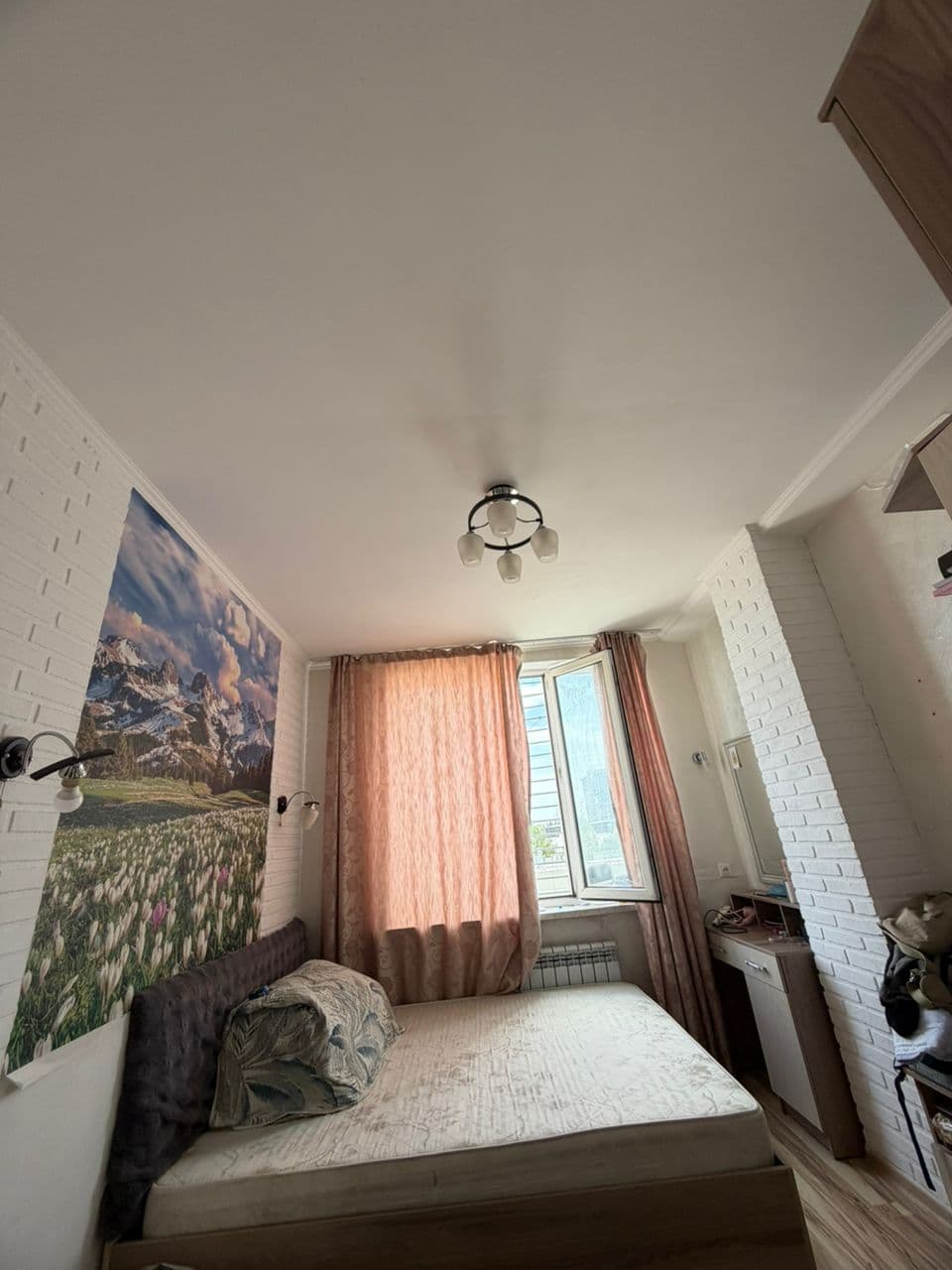 Property 85946 - Image 12