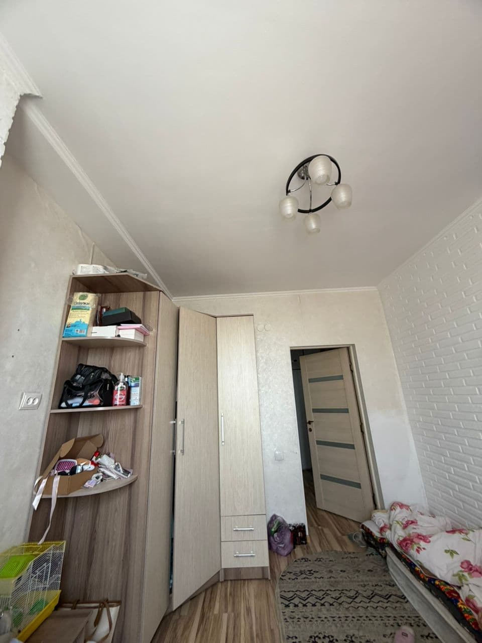 Property 85946 - Image 13