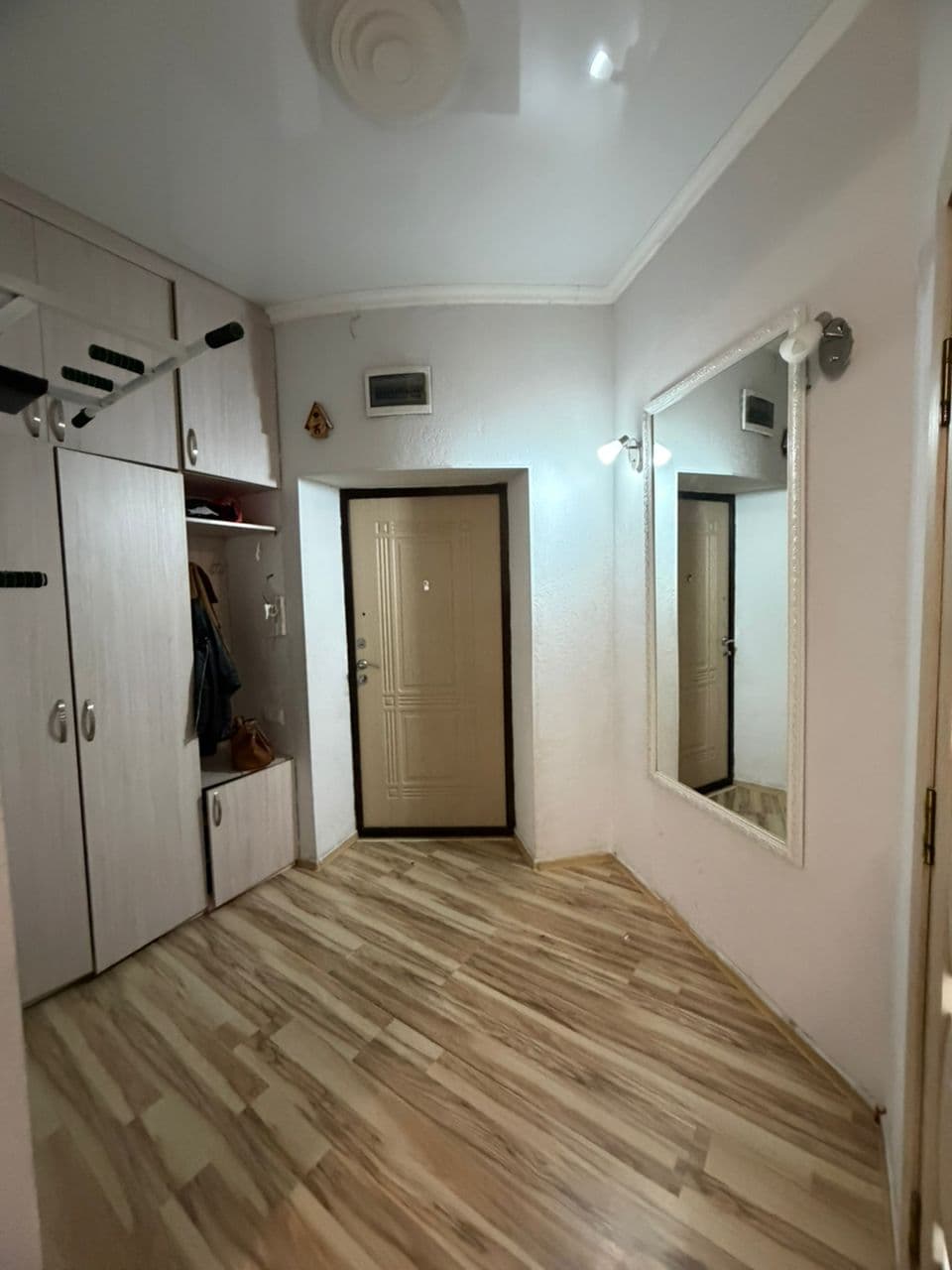 Property 85946 - Image 14